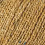 193 Cumin